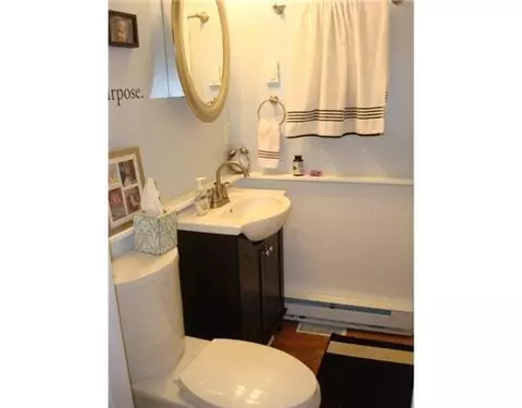 7133 Milton Carlisle Rd, Springfield, OH 45504 photo 12