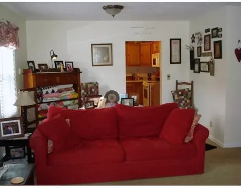 7133 Milton Carlisle Rd, Springfield, OH 45504 photo 6