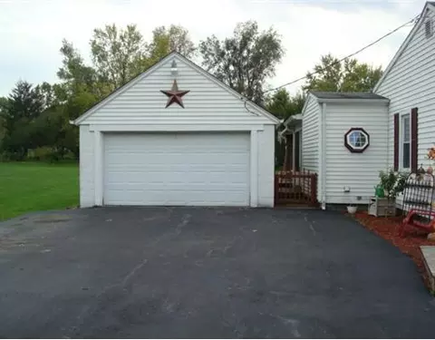 7133 Milton Carlisle Rd, Springfield, OH 45504 photo 4