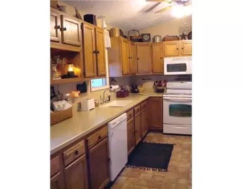 7133 Milton Carlisle Rd, Springfield, OH 45504 photo 7