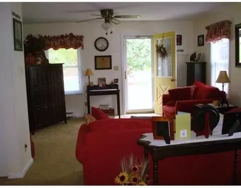 7133 Milton Carlisle Rd, Springfield, OH 45504 photo 5