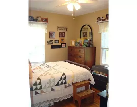 7133 Milton Carlisle Rd, Springfield, OH 45504 photo 16