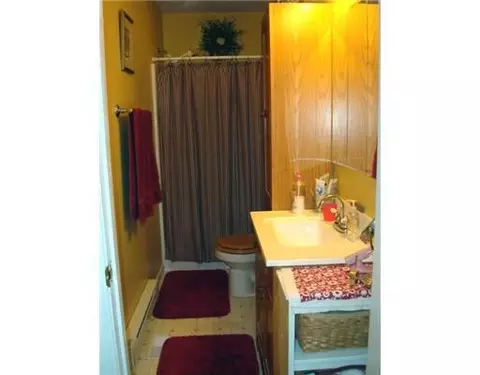 7133 Milton Carlisle Rd, Springfield, OH 45504 photo 13