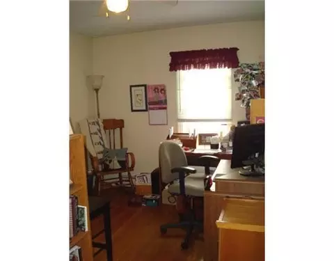 7133 Milton Carlisle Rd, Springfield, OH 45504 photo 17