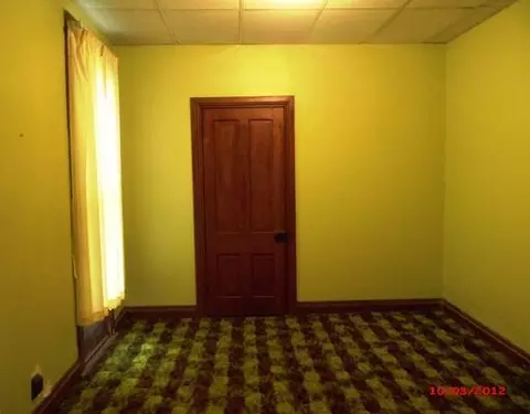 322 N Ohio, Sidney, OH 45365 photo 8