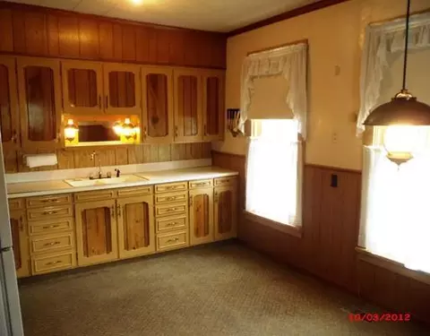 322 N Ohio, Sidney, OH 45365 photo 4