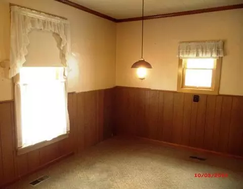 322 N Ohio, Sidney, OH 45365 photo 6