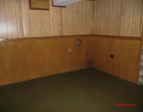 322 N Ohio, Sidney, OH 45365 photo 14