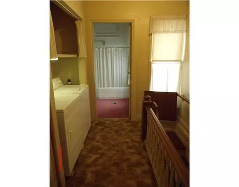 322 N Ohio, Sidney, OH 45365 photo 11