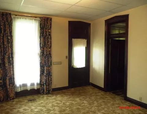 322 N Ohio, Sidney, OH 45365 photo 3