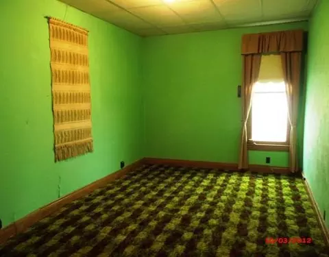 322 N Ohio, Sidney, OH 45365 photo 9