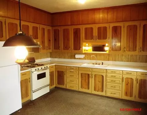 322 N Ohio, Sidney, OH 45365 photo 5