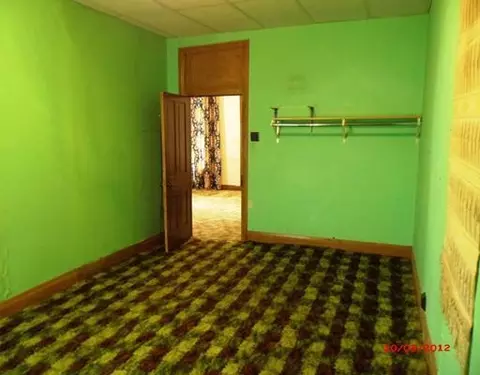 322 N Ohio, Sidney, OH 45365 photo 10