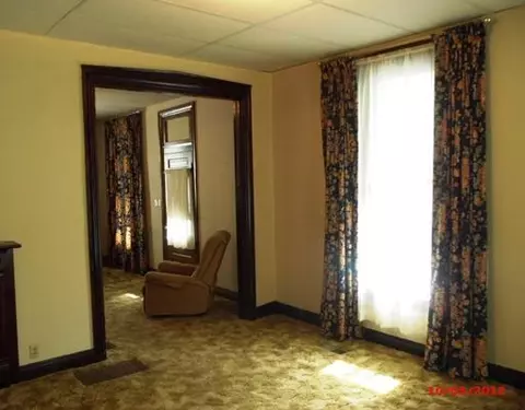 322 N Ohio, Sidney, OH 45365 photo 2