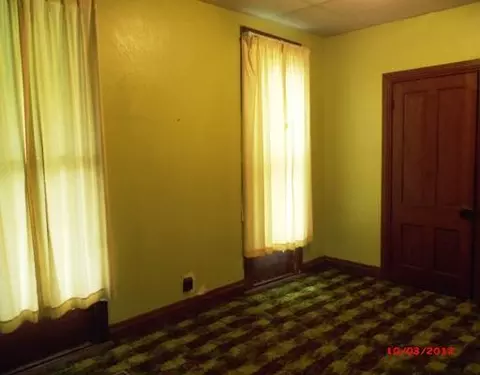 322 N Ohio, Sidney, OH 45365 photo 7