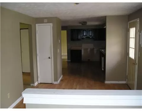3060 W Jackson, Springfield, OH 45502 photo 7