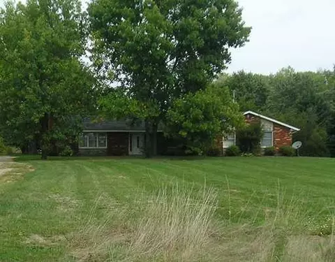 3060 W Jackson, Springfield, OH 45502 photo 1