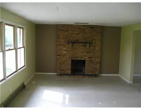 3060 W Jackson, Springfield, OH 45502 photo 2