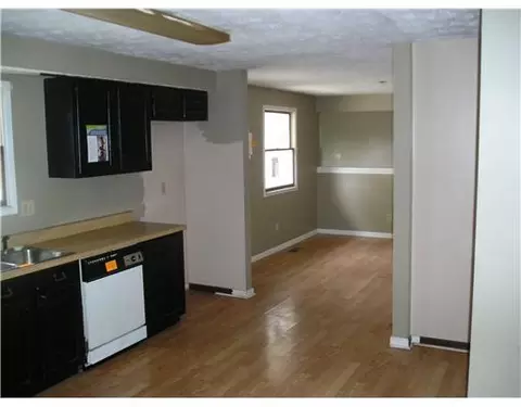 3060 W Jackson, Springfield, OH 45502 photo 3