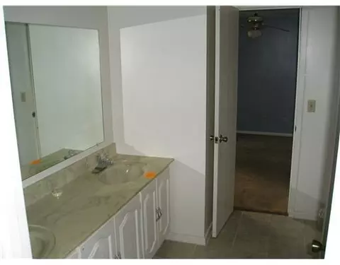 3060 W Jackson, Springfield, OH 45502 photo 6
