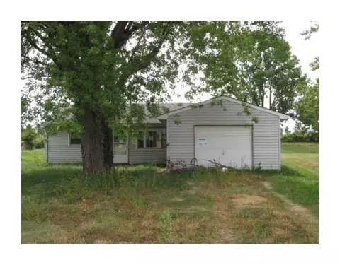3429 Eric Dr, Springfield, OH 45502 photo 1