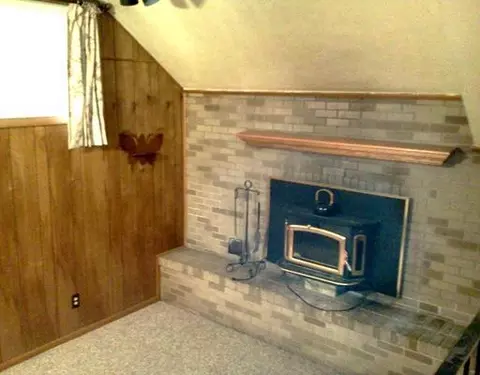 3816 Gordon Hl, Springfield, OH 45502 photo 4