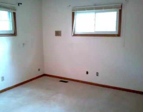 3816 Gordon Hl, Springfield, OH 45502 photo 6