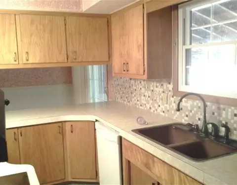 3816 Gordon Hl, Springfield, OH 45502 photo 3