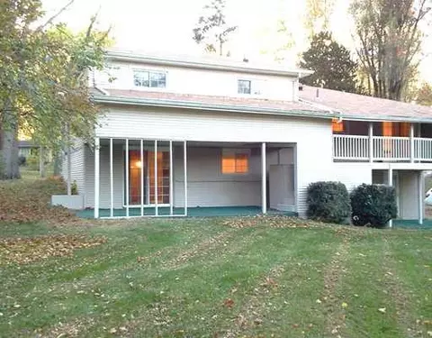 3816 Gordon Hl, Springfield, OH 45502 photo 2