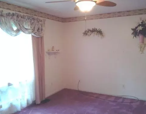 3816 Gordon Hl, Springfield, OH 45502 photo 5