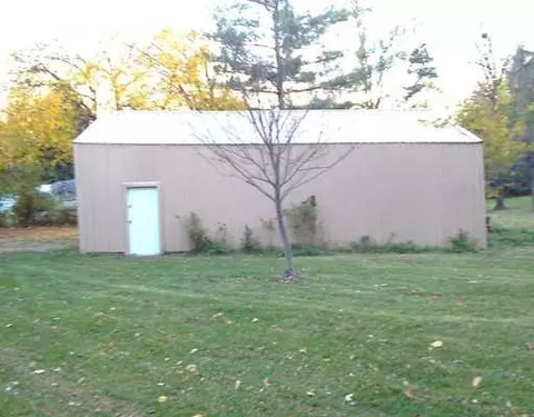 3816 Gordon Hl, Springfield, OH 45502 photo 7
