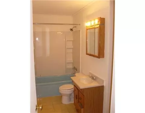 1714 Tarimore Dr, Springfield, OH 45506 photo 7