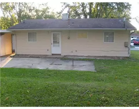 1714 Tarimore Dr, Springfield, OH 45506 photo 13