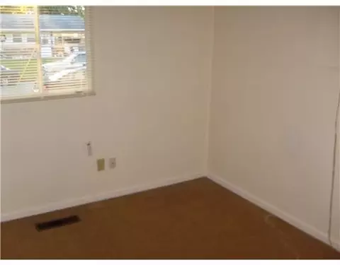1714 Tarimore Dr, Springfield, OH 45506 photo 9