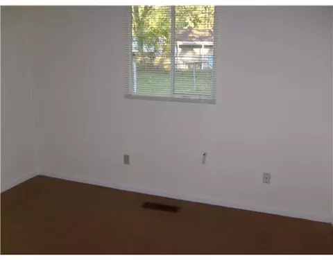 1714 Tarimore Dr, Springfield, OH 45506 photo 8