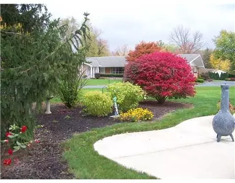 1560 Beck, Sidney, OH 45365 photo 11