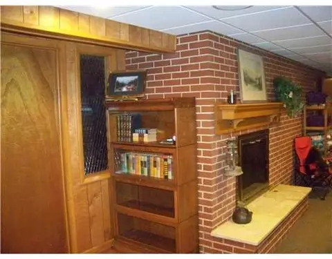 1560 Beck, Sidney, OH 45365 photo 13
