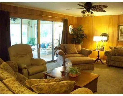 1560 Beck, Sidney, OH 45365 photo 5