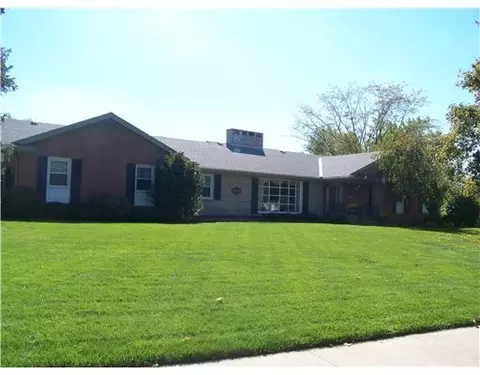 1560 Beck, Sidney, OH 45365 photo 1
