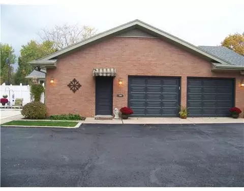 1560 Beck, Sidney, OH 45365 photo 10