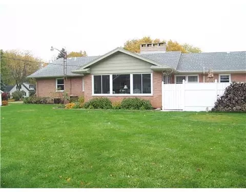 1560 Beck, Sidney, OH 45365 photo 4