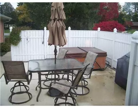 1560 Beck, Sidney, OH 45365 photo 18