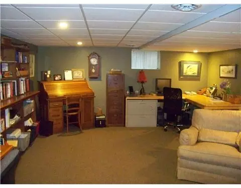 1560 Beck, Sidney, OH 45365 photo 15