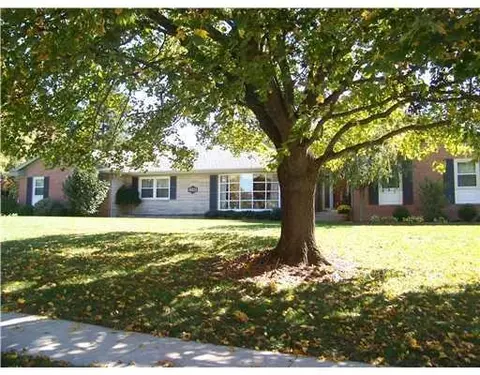 1560 Beck, Sidney, OH 45365 photo 2