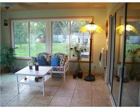 1560 Beck, Sidney, OH 45365 photo 17