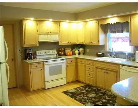 1560 Beck, Sidney, OH 45365 photo 6