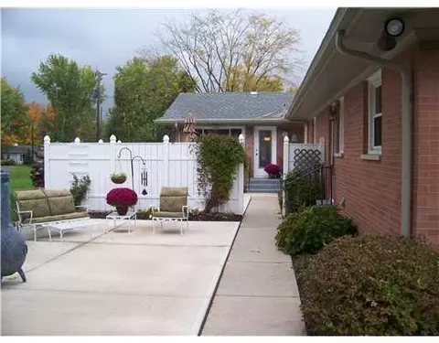 1560 Beck, Sidney, OH 45365 photo 3