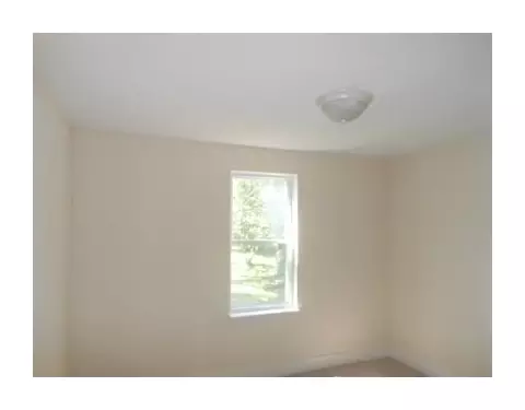 2878 Arthur, Springfield, OH 45502 photo 6