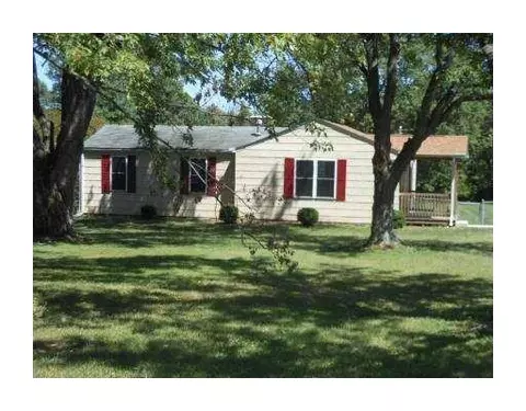 2878 Arthur, Springfield, OH 45502 photo 1