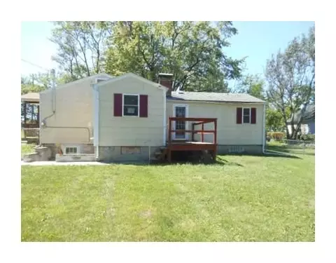 2878 Arthur, Springfield, OH 45502 photo 9